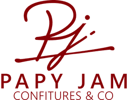 Logo PapyJam